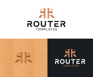 Logo Design by Ahasan36 for this project | Design: #29751425