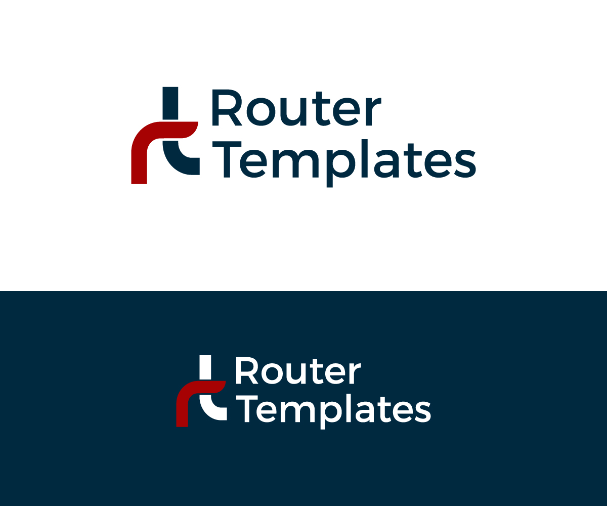 Logo Design by RaKu 2 for this project | Design #29771148