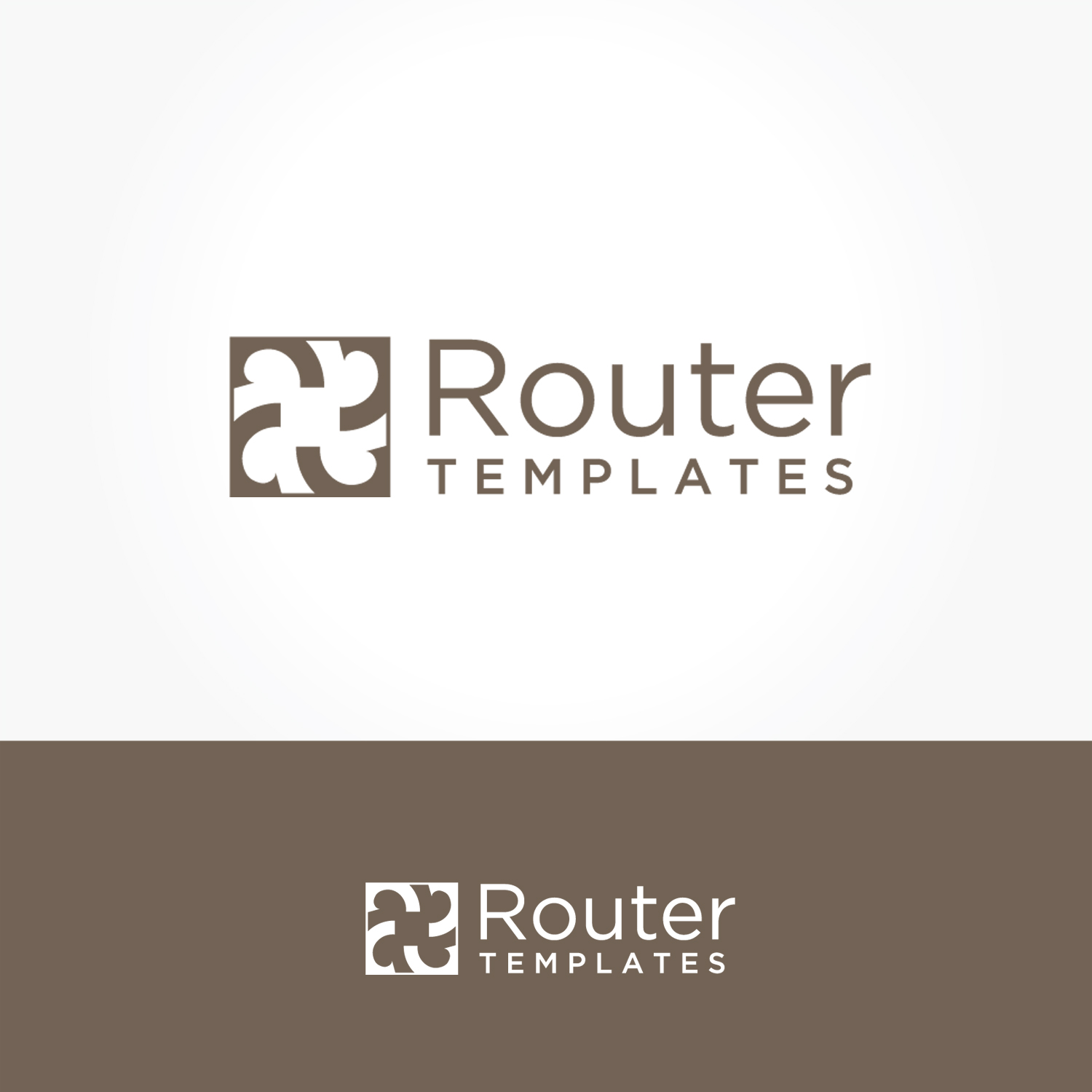 Logo Design by LogoGraphx for this project | Design #29774332