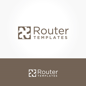 Logo Design by LogoGraphx for this project | Design #29774332