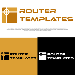 Logo Design by Iam Studio for this project | Design: #29772922