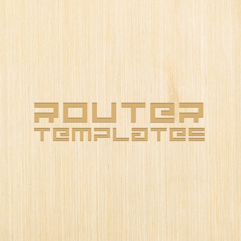 Logo Design by M79 for this project | Design #29774462