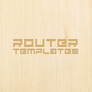 Logo Design by M79 for this project | Design: #29774462