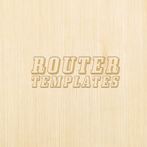 Logo Design by M79 for this project | Design: #29774464