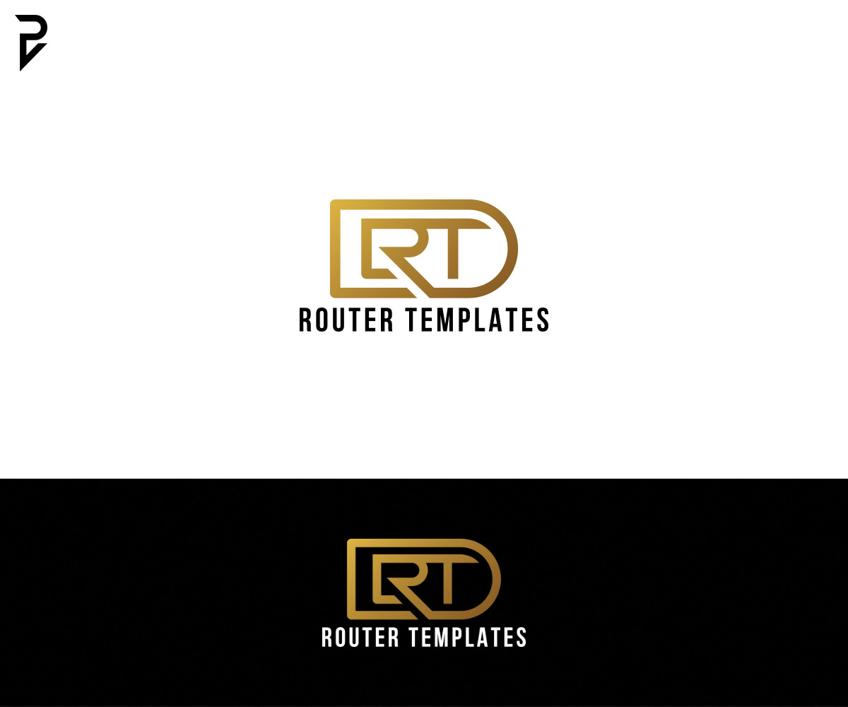 Logo Design by poisonvectors for this project | Design #29762576