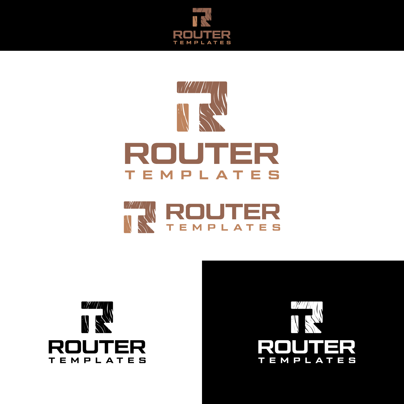 Logo Design by sangeloenriquez for this project | Design #29751391