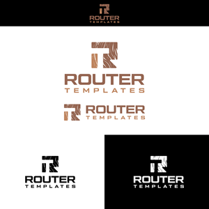 Logo Design by sangeloenriquez for this project | Design: #29751391