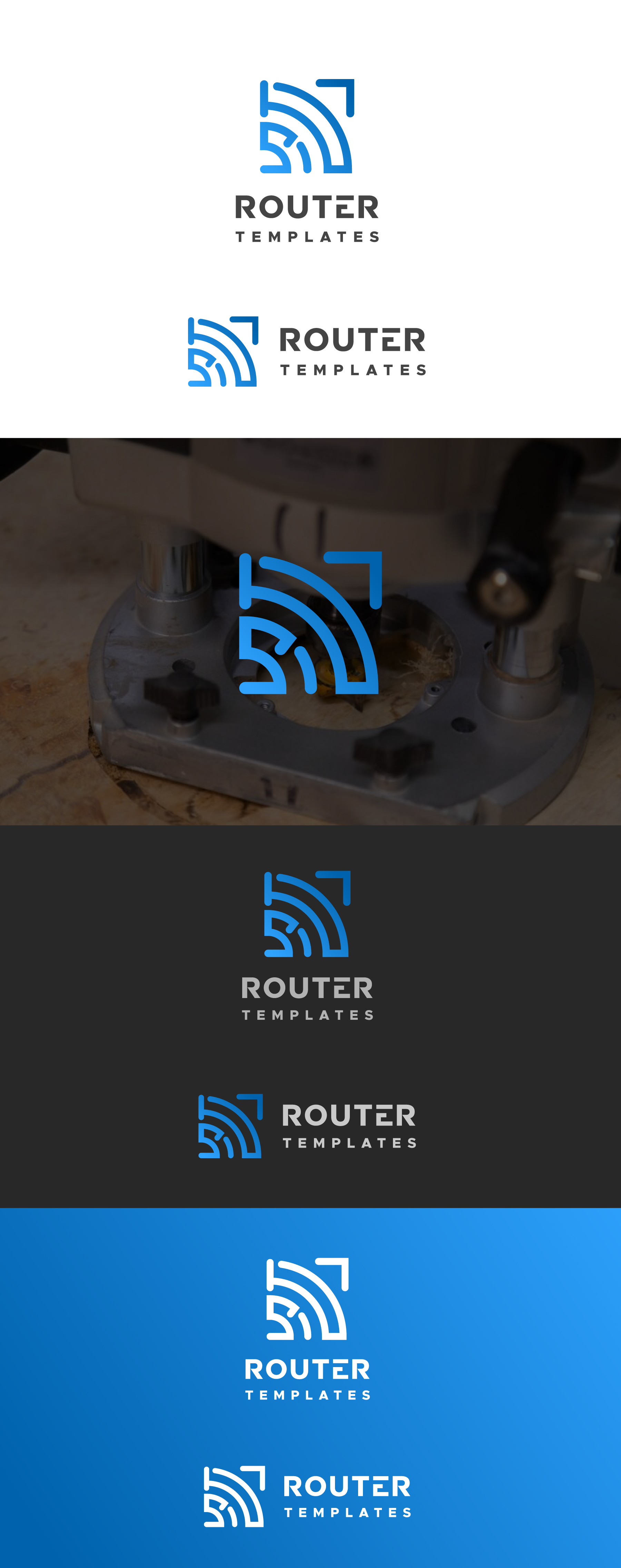 Logo Design by debdesign for this project | Design #29759283