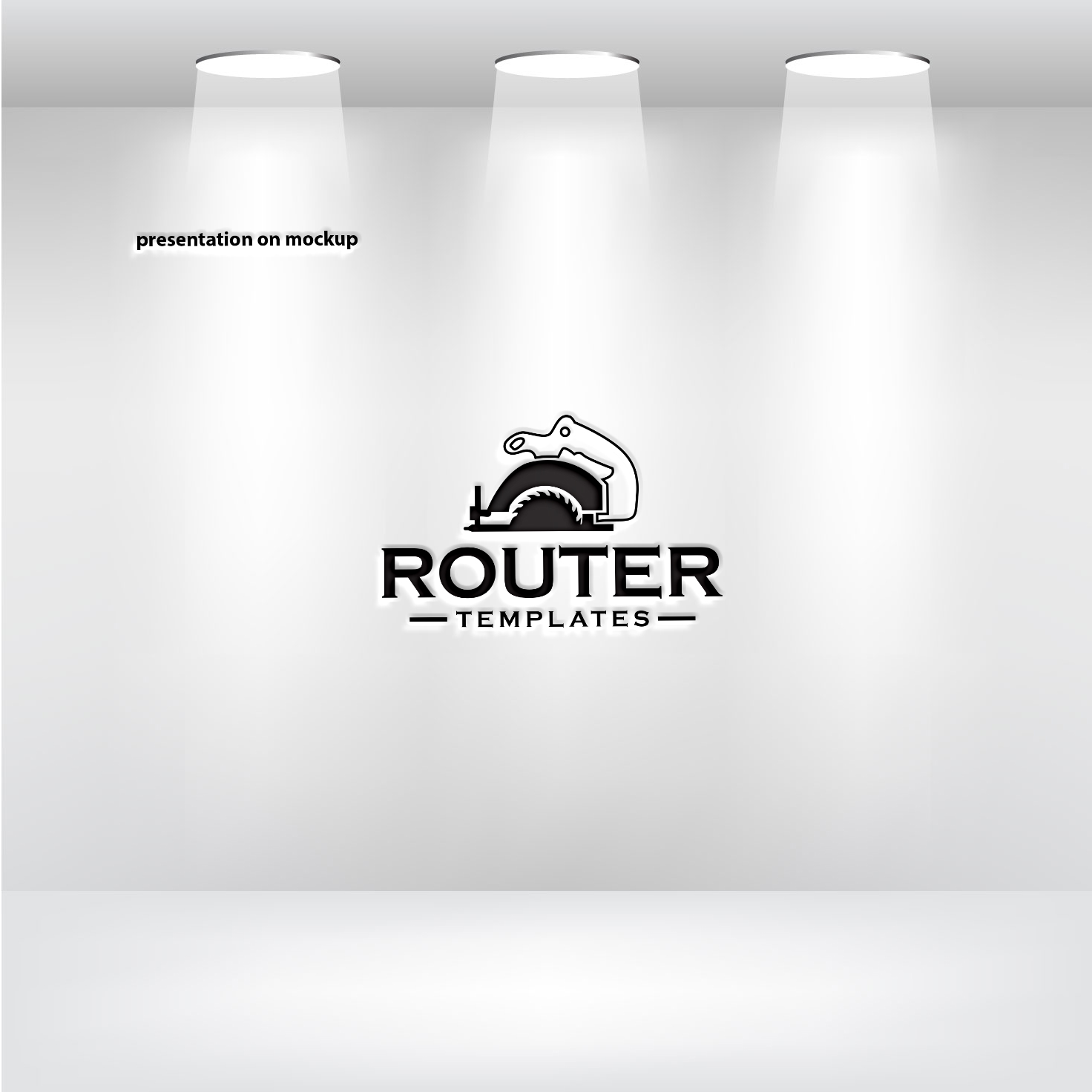 Logo Design by hjyoo for this project | Design #29754970