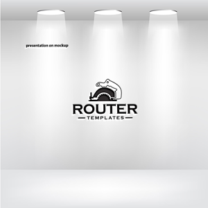 Logo Design by hjyoo for this project | Design: #29754970