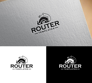 Logo Design by hjyoo for this project | Design: #29754971