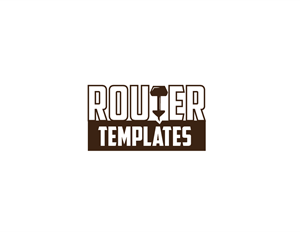 Logo Design by Ida11 for this project | Design #29757295