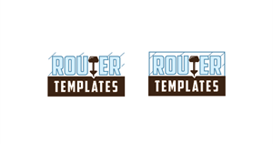 Logo Design by jose_luiz for this project | Design: #29784363