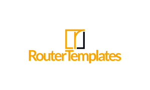 Logo Design by patriciaparadesign for this project | Design: #29783332