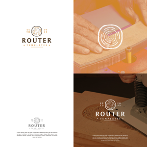 Logo Design by vramar.roy for this project | Design: #29749939