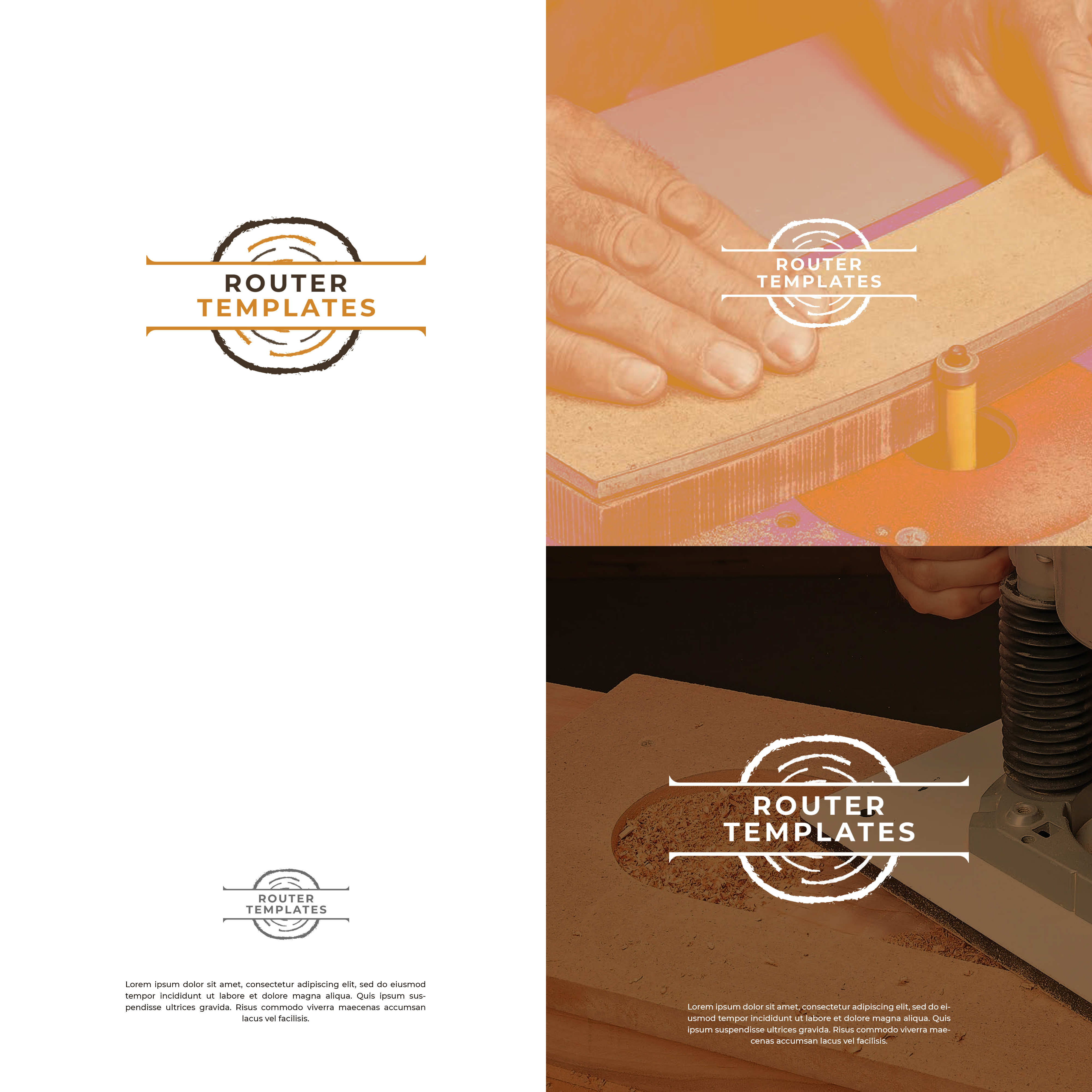 Logo Design by vramar.roy for this project | Design #29750049