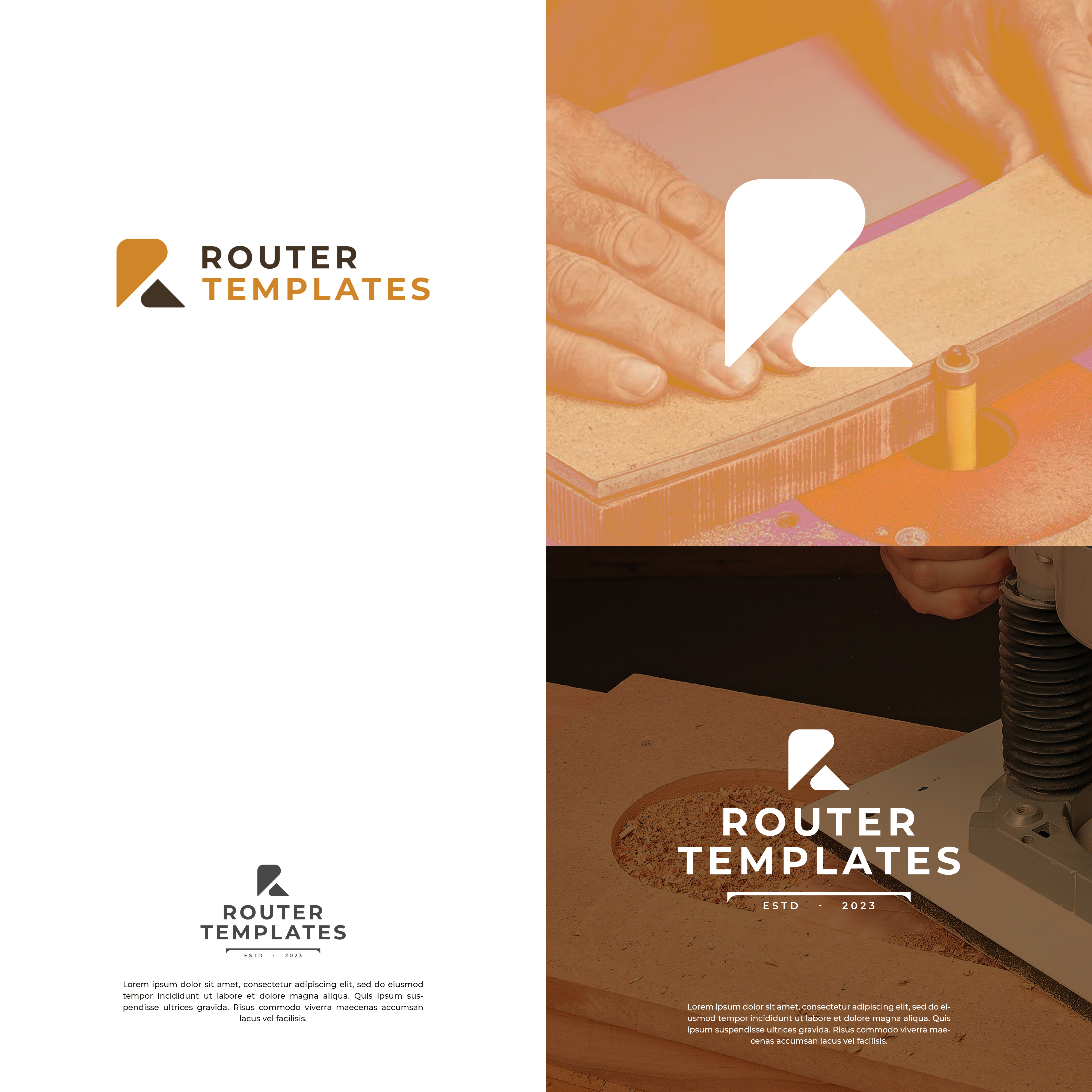 Logo Design by vramar.roy for this project | Design #29750050