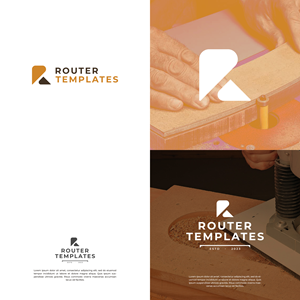 Logo Design by vramar.roy for this project | Design #29750050