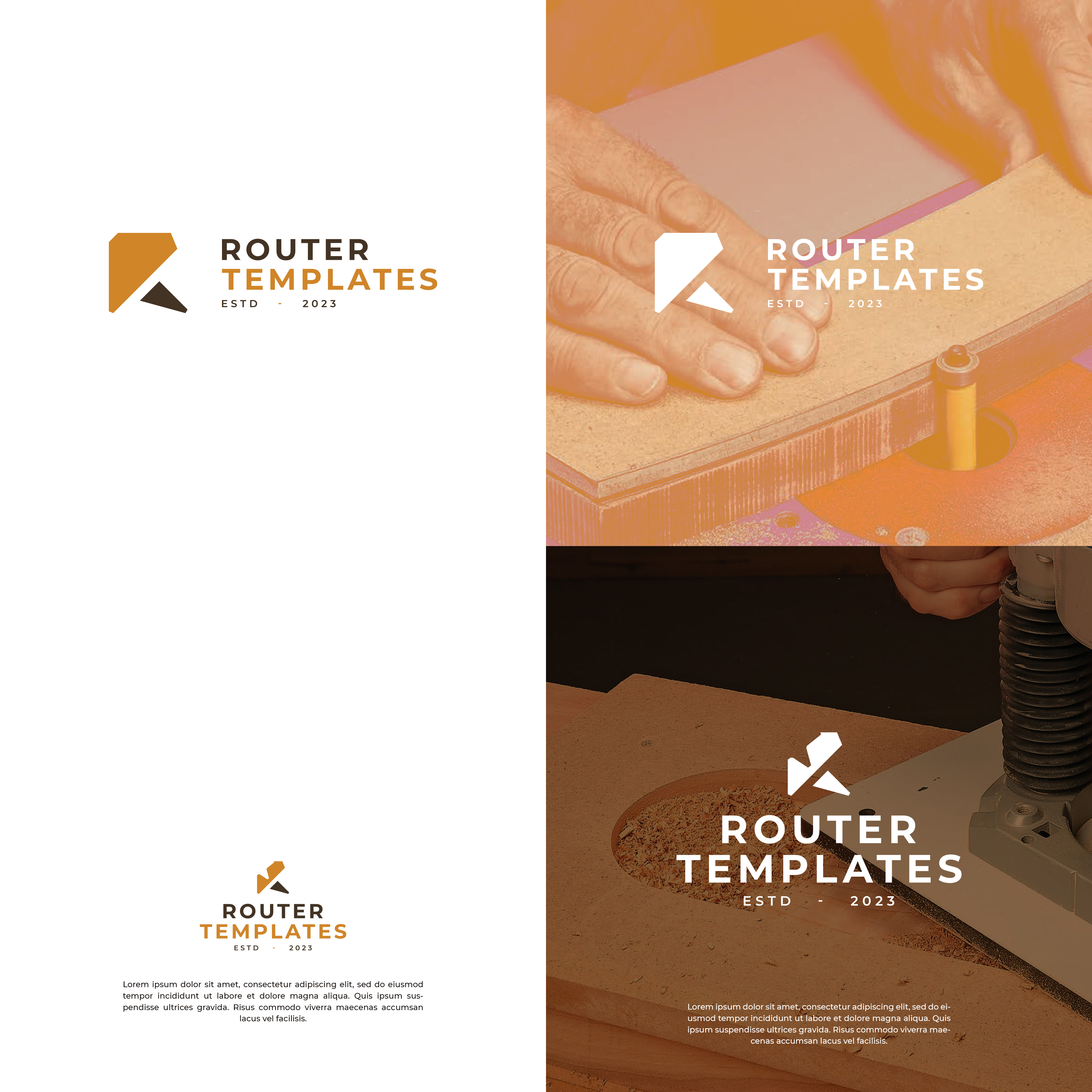 Logo Design by vramar.roy for this project | Design #29750339