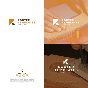 Logo Design by vramar.roy for this project | Design: #29750339