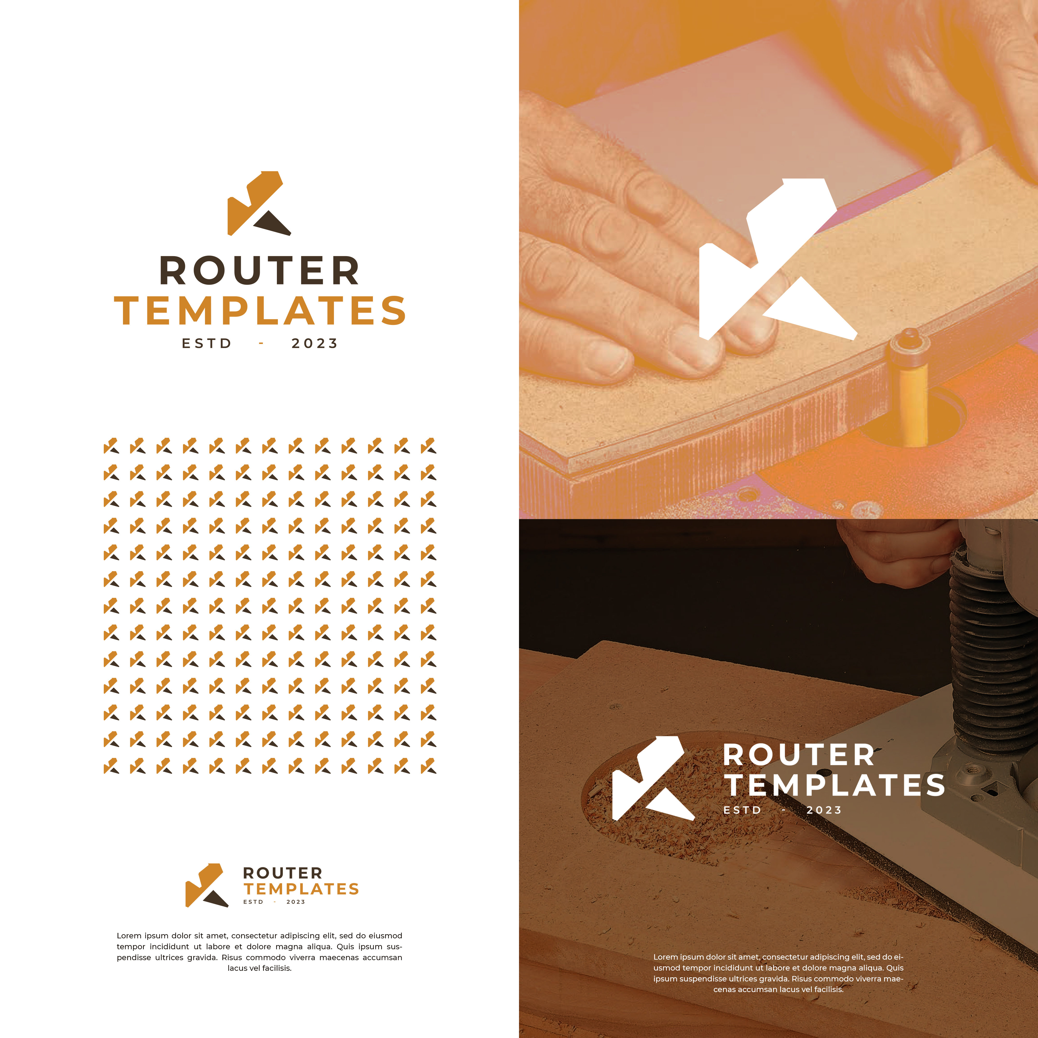 Logo Design by vramar.roy for this project | Design #29750341