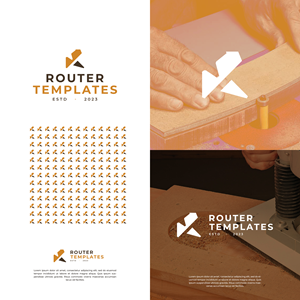 Logo Design by vramar.roy for this project | Design: #29750341