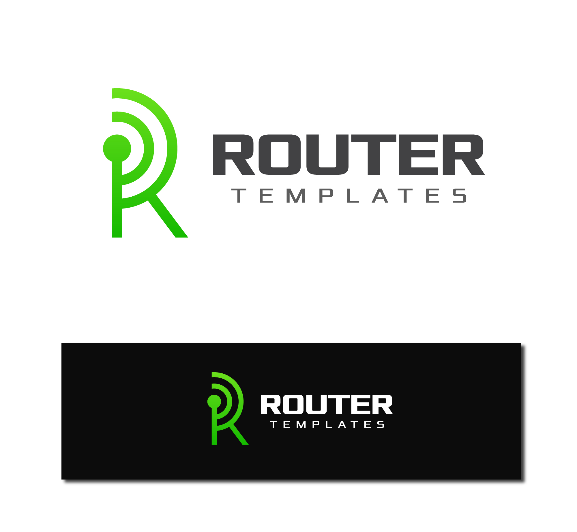 Logo Design by Paras Bali for this project | Design #29782958