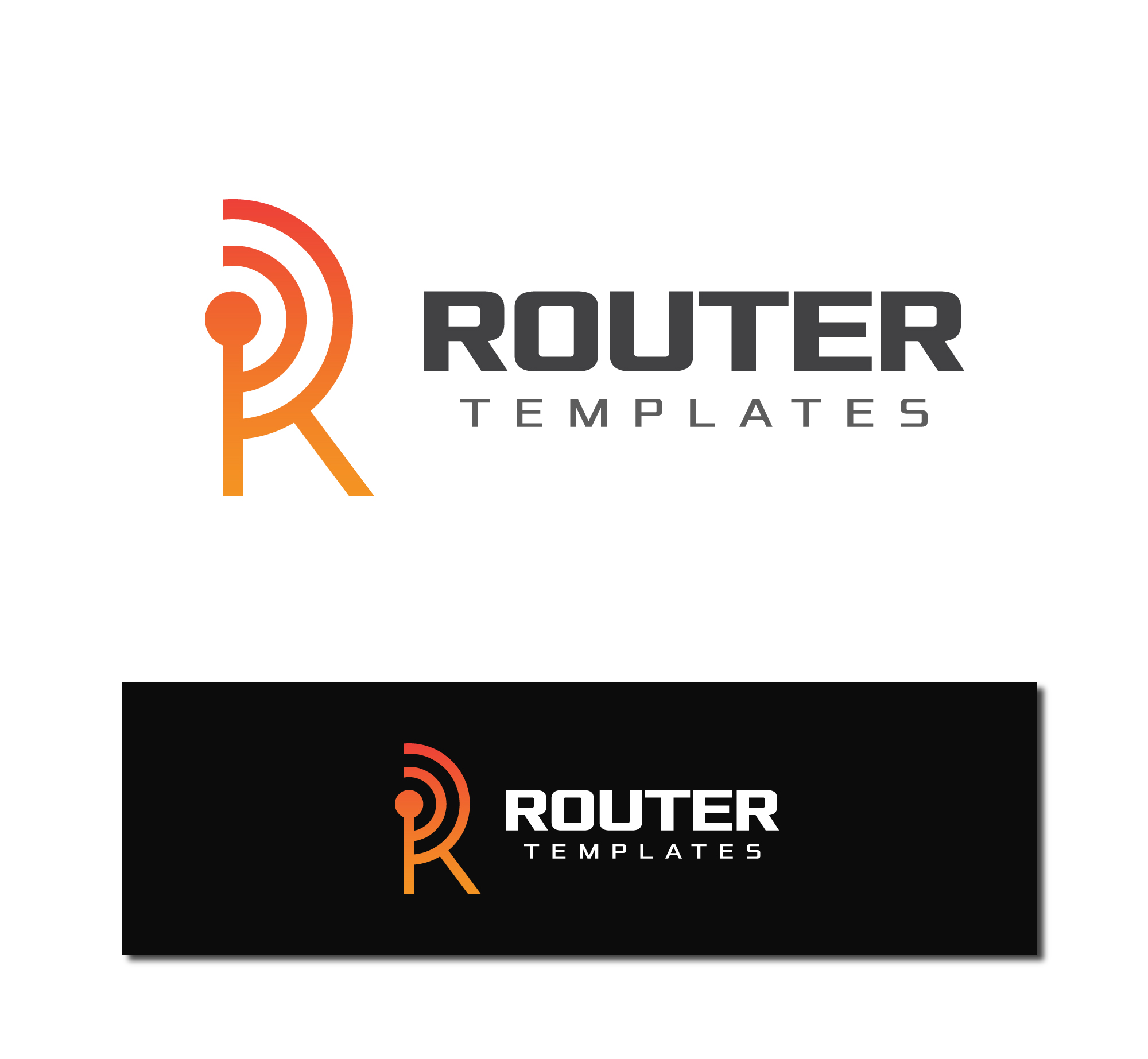 Logo Design by Paras Bali for this project | Design #29783046