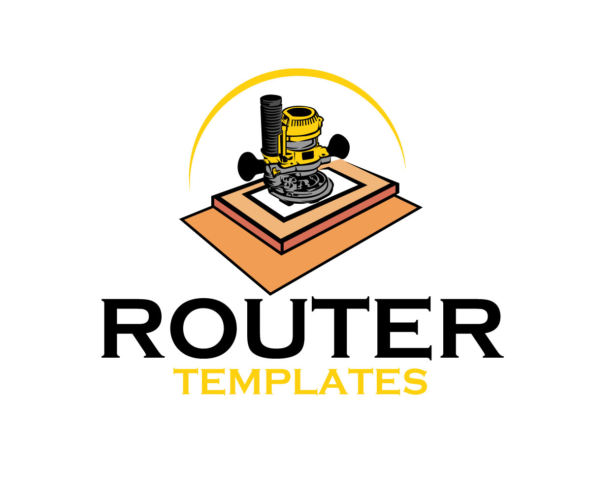 Logo Design by Ansh Design for this project | Design #29749421