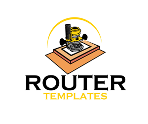 Logo Design by Ansh Design for this project | Design: #29749421