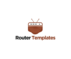 Logo Design by Ansh Design for this project | Design: #29749423