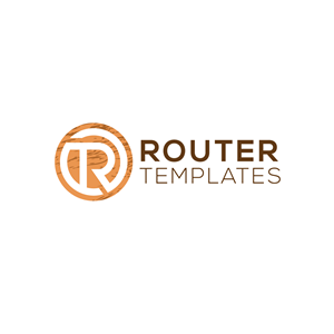 Logo Design by geni for this project | Design #29766513