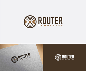 Logo Design by Nevore Graphics for this project | Design: #29748790