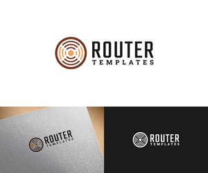 Logo Design by Nevore Graphics for this project | Design: #29748841
