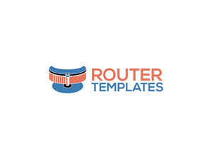 Logo Design by BNdesigner for this project | Design: #29753759