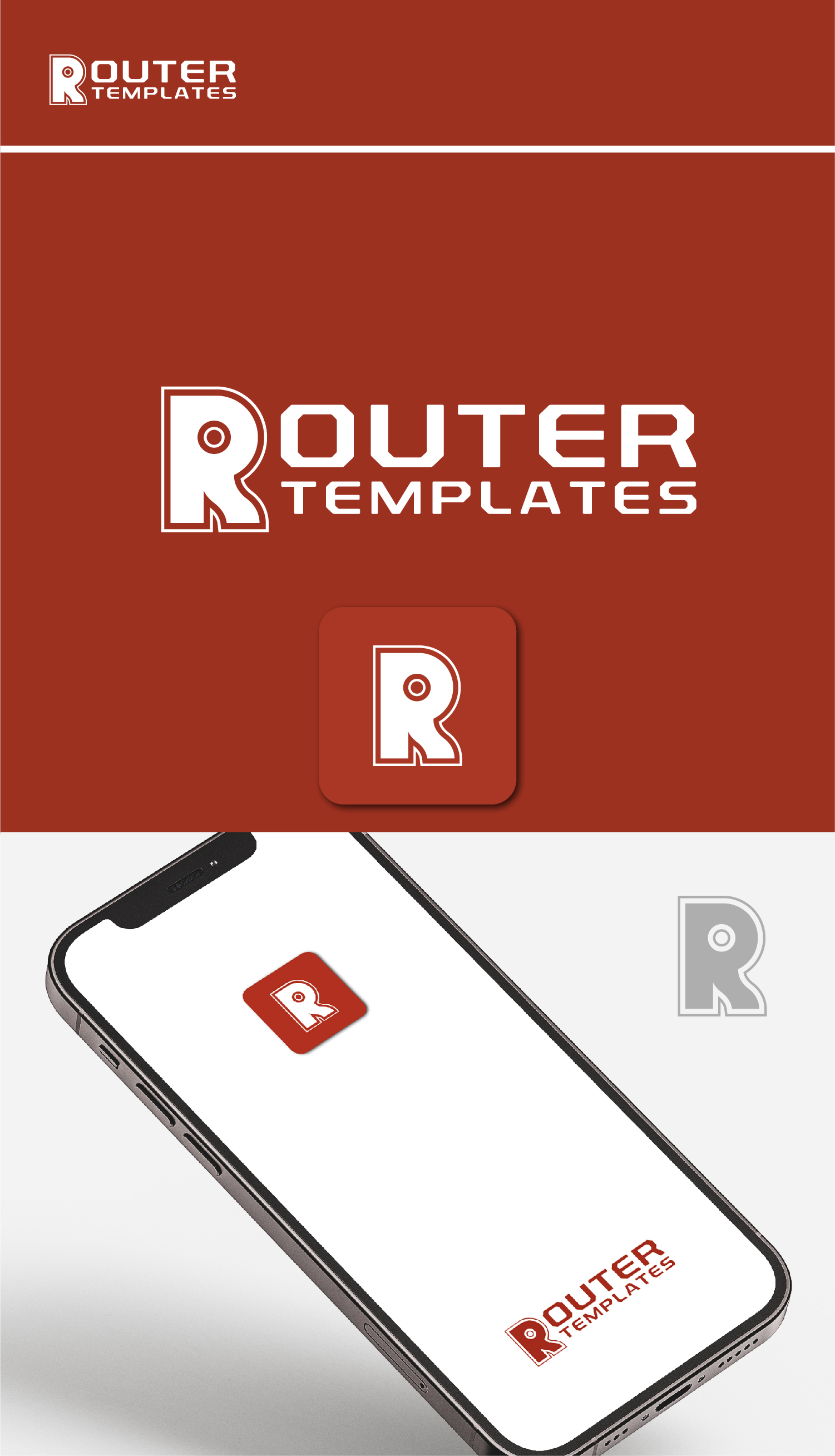Logo Design by vidarshana 2 for this project | Design #29748526