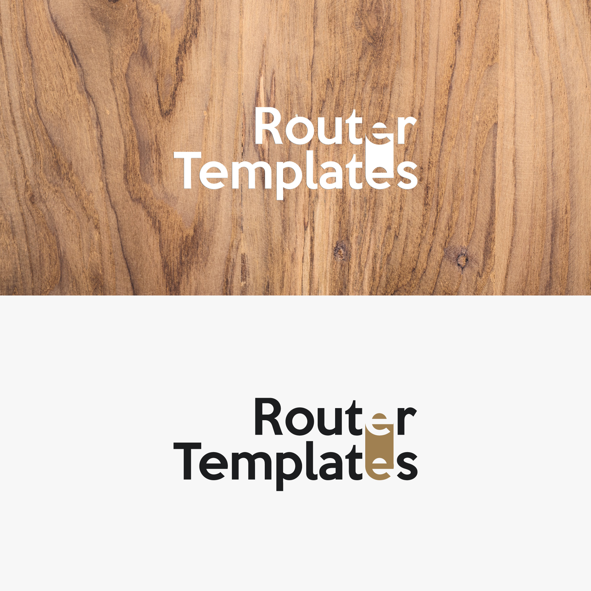 Logo Design by tboydesigns for this project | Design #29751440