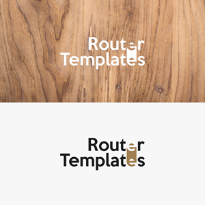 Logo Design by tboydesigns for this project | Design: #29751440