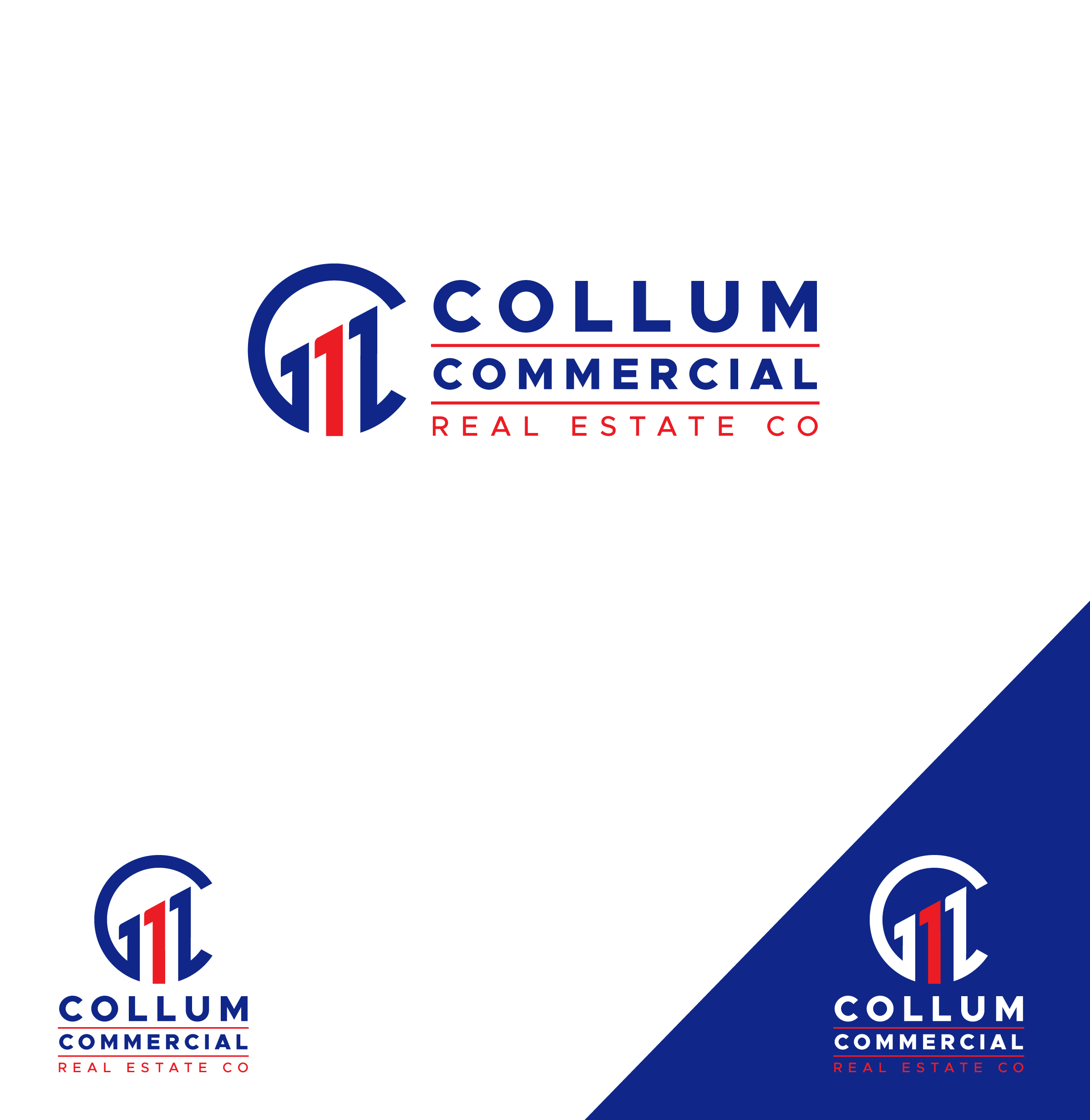 Logo Design by dharlan for this project | Design #29748567