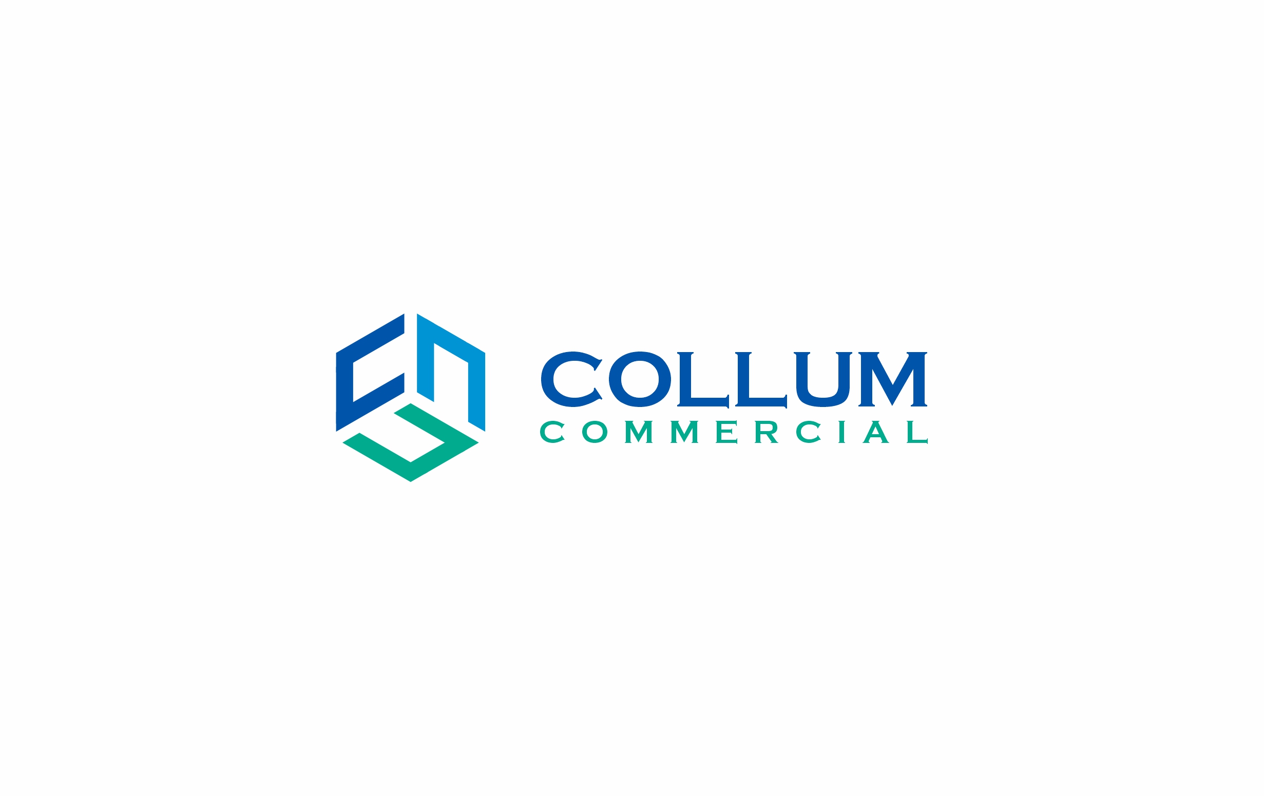 Logo Design by big daddy bojat for this project | Design #29780799