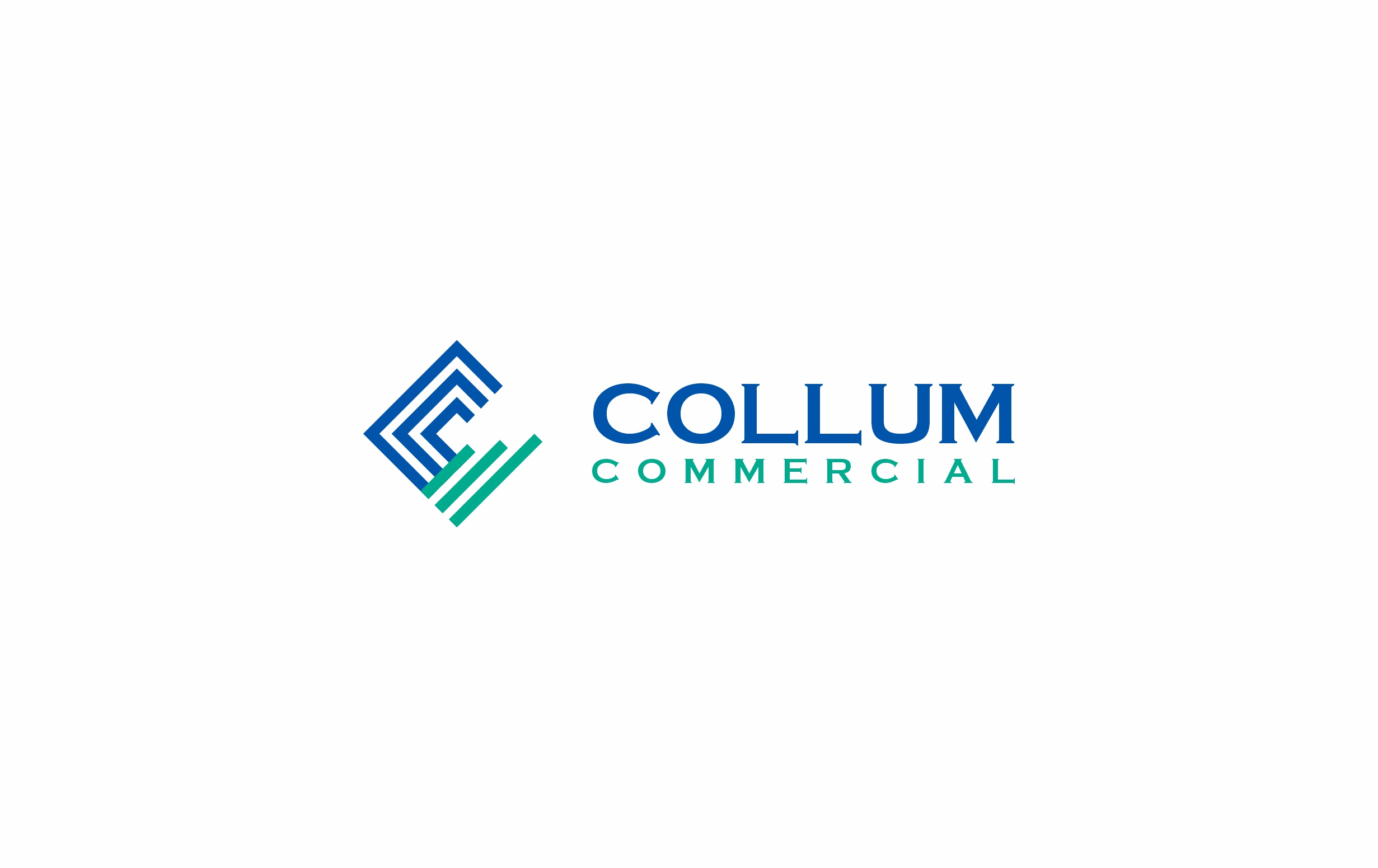 Logo Design by big daddy bojat for this project | Design #29780807