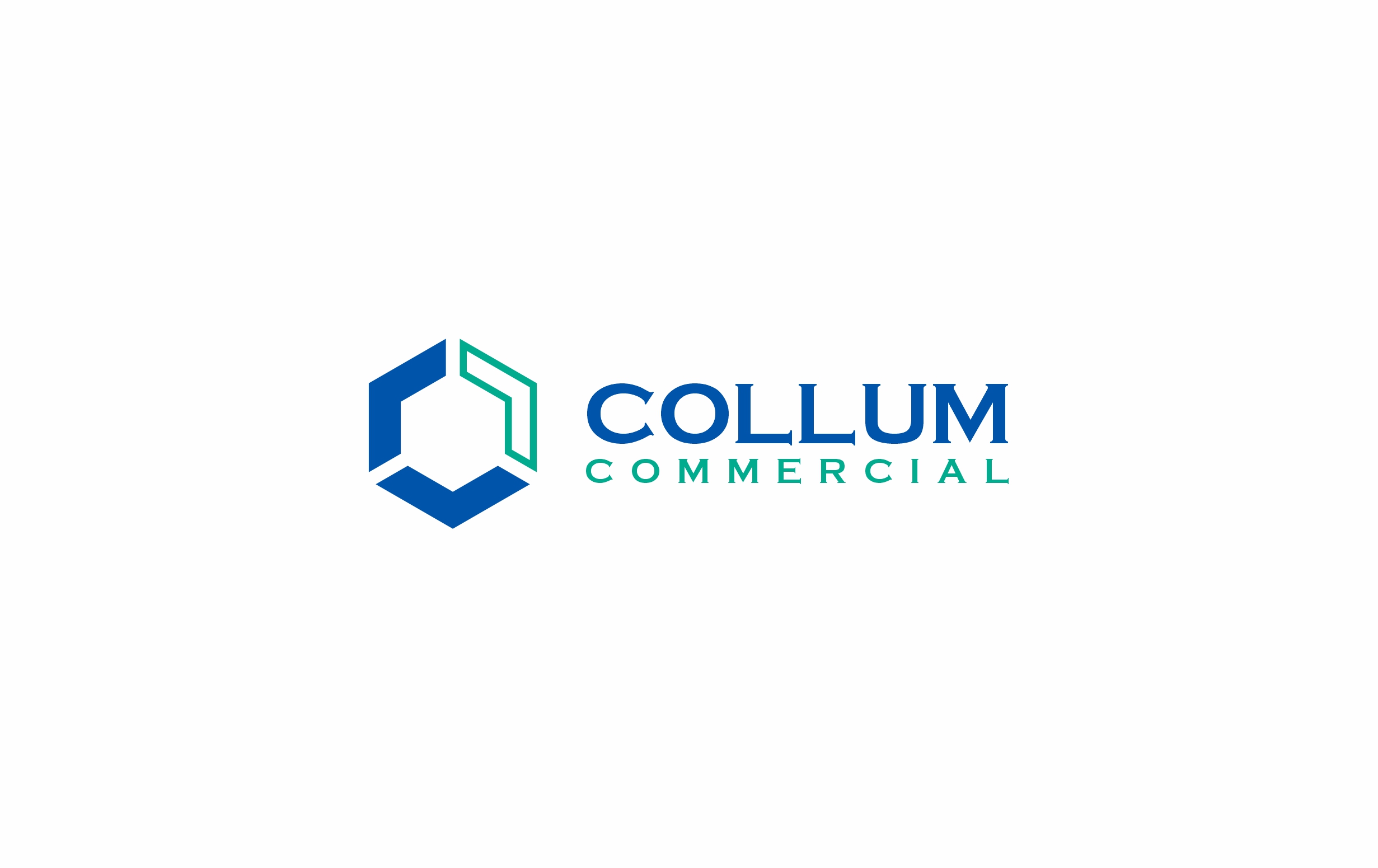 Logo Design by big daddy bojat for this project | Design #29780810