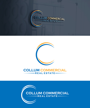 Design de Logo par Mr. Art pour ce projet | Design : #29778683