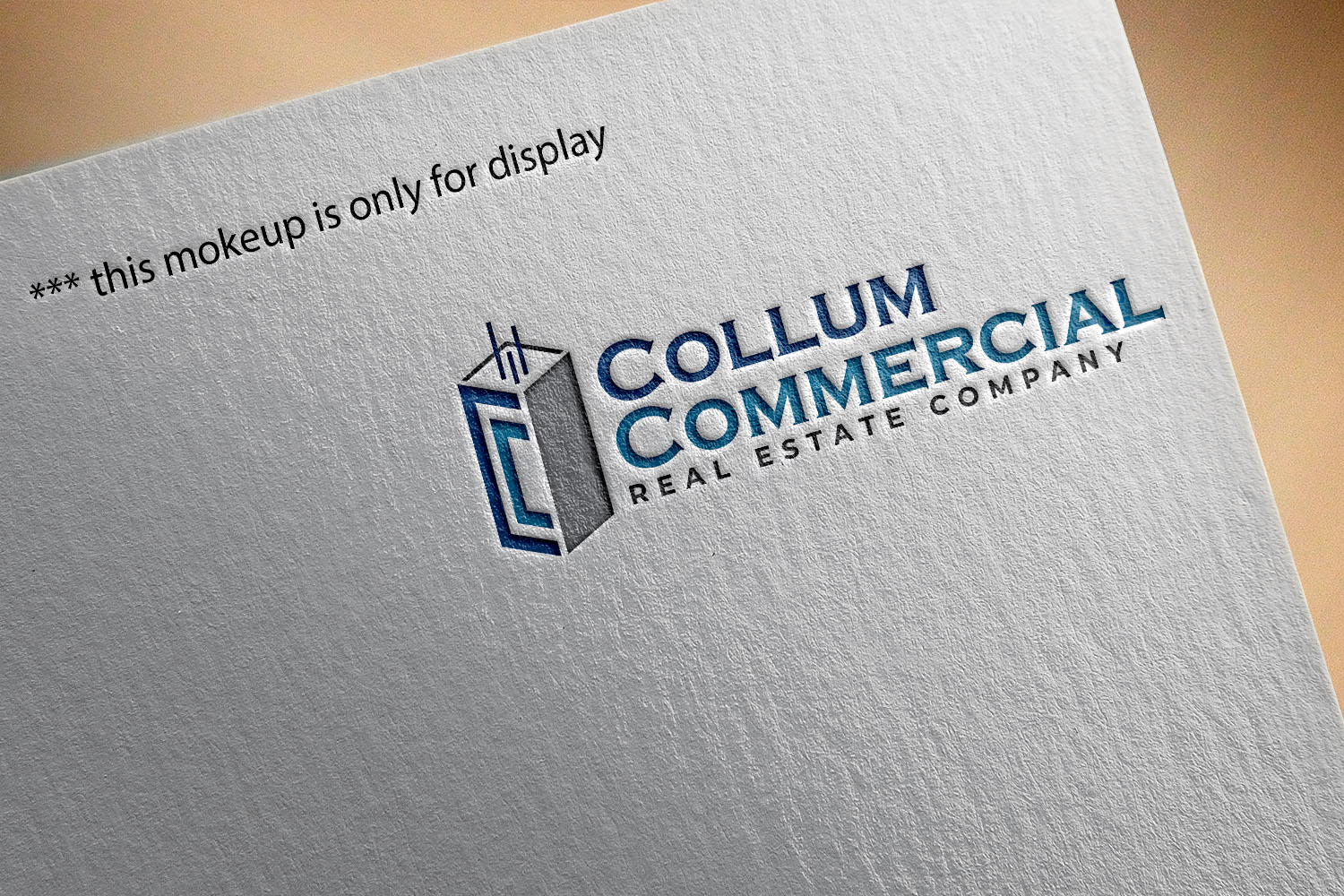 Diseño de Logo por jonkonrad para este proyecto | Diseño #29752620