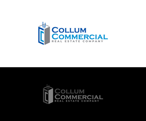 Logo Design by jonkonrad for this project | Design: #29752621