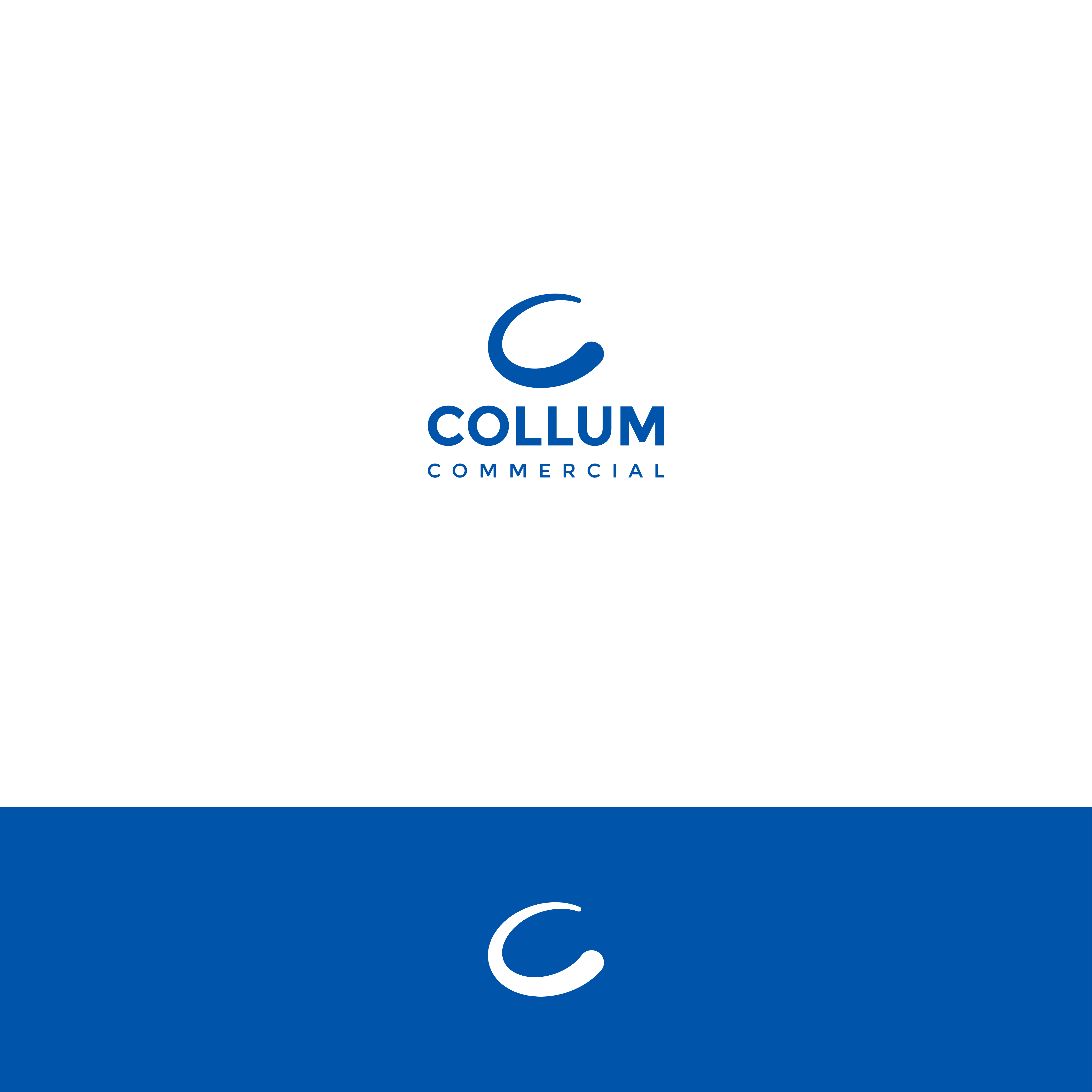 Logo Design by N_erd for this project | Design #29761604