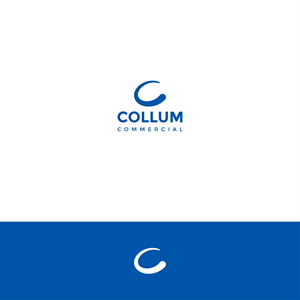 Logo Design by N_erd for this project | Design: #29761604