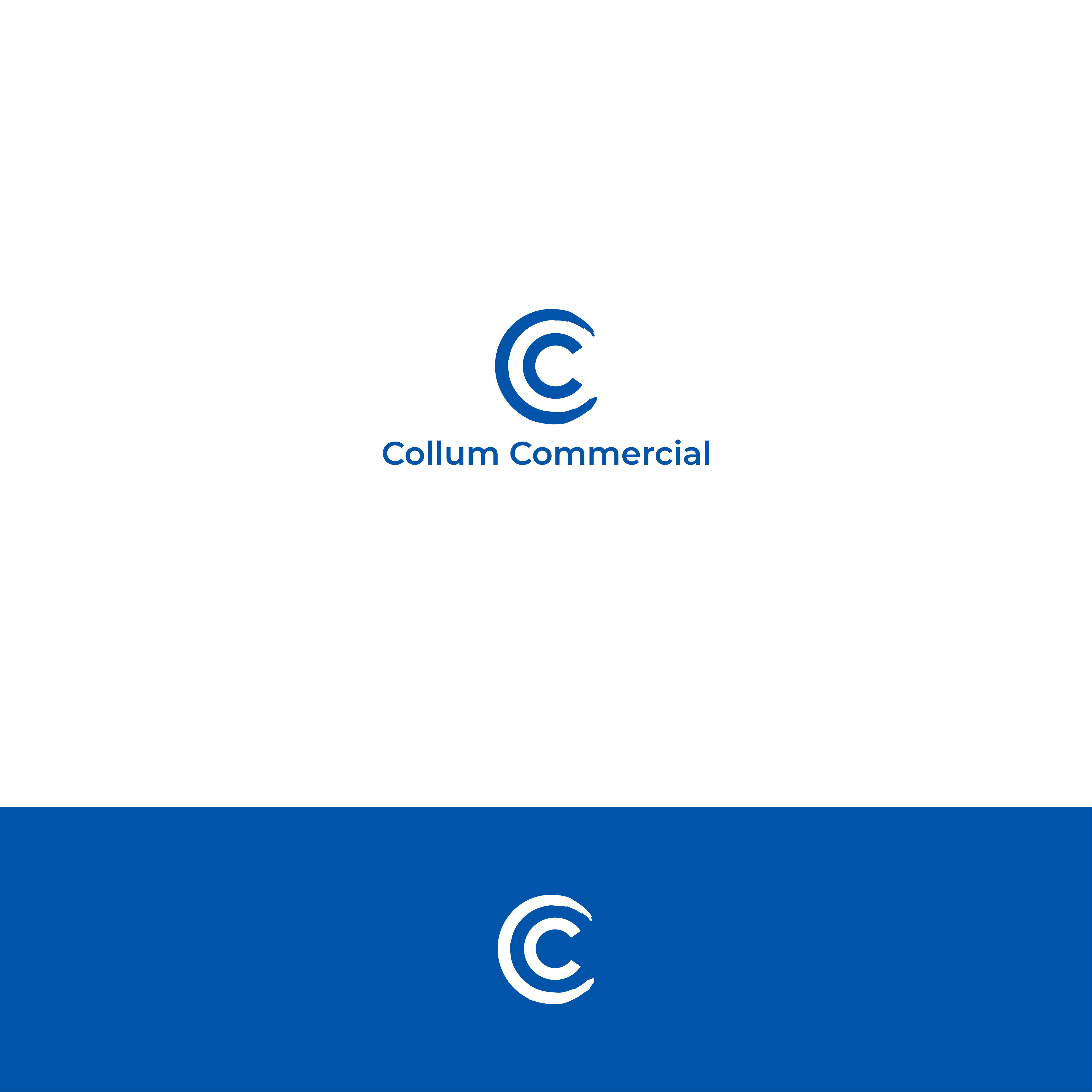 Logo Design by N_erd for this project | Design #29761626