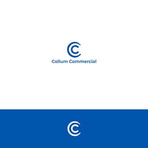 Logo Design by N_erd for this project | Design: #29761626