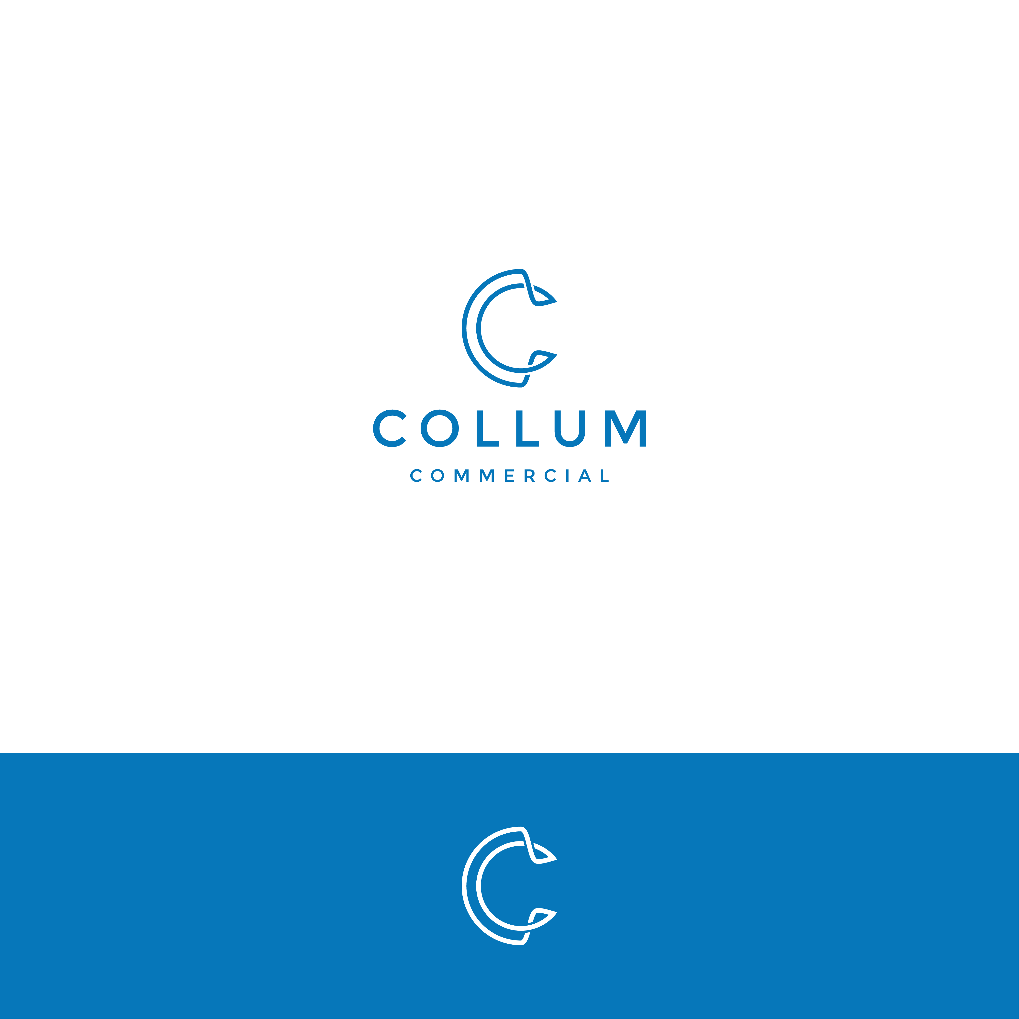 Logo Design by N_erd for this project | Design #29762262